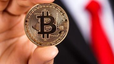 bitcoin - kripto para - bitcoinlerinizi nasıl güvende tutarsınız - bitcoin güvenliği - kripto para güvenilir mi