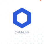 chainlink nedir - chainlink - chainlink nedir