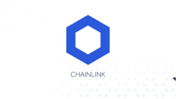 chainlink nedir - chainlink - chainlink nedir