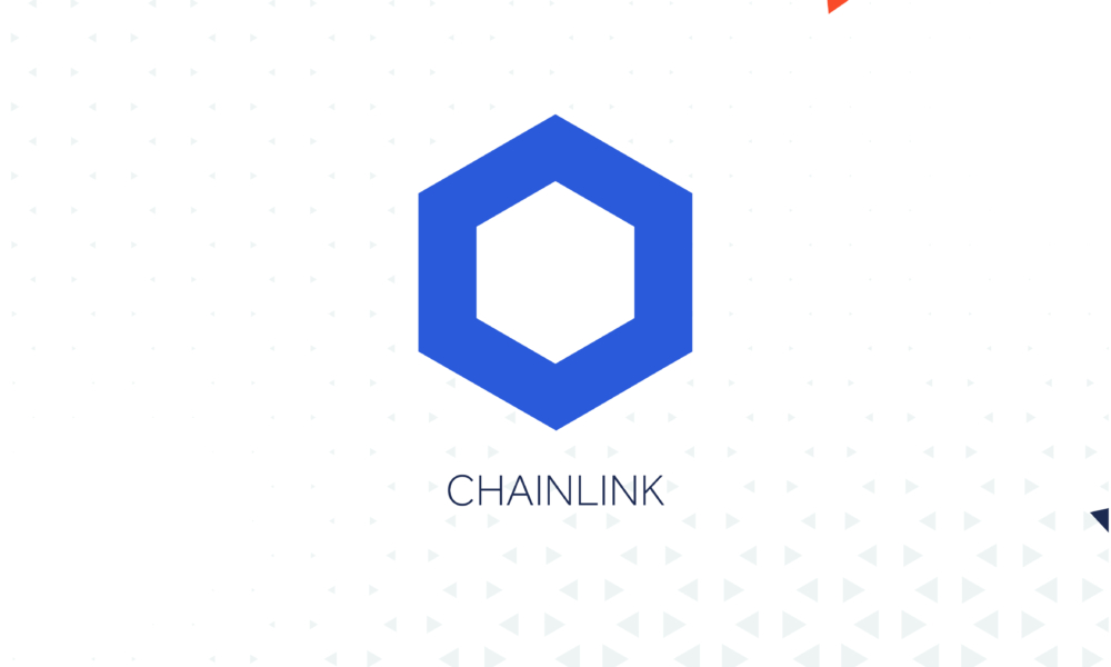 chainlink nedir - chainlink - chainlink nedir
