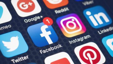 sosyal medya - sosyal medya nedir - sosyal medya güvenliği - twitter - facebook - google - lorentlabs