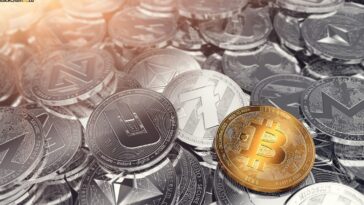 Altcoin Nedir? Altcoin Hakkında Bilinmesi Gerekenler! 1 altcoin nedir - kripto para altcoin - kripto para - altcoinler hakkında bilgi