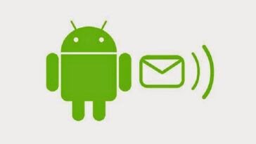 en iyi mesajlaşma uygulaması - android mesajlaşma uygulamaları - whatsapp alternatifleri - telegram - signal