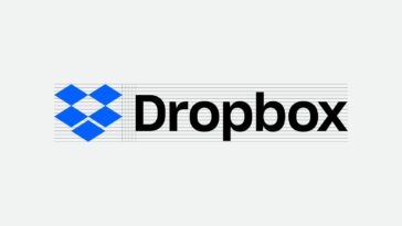 dropbox logo grid@2x