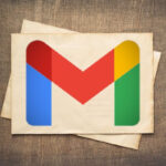 gmail-hesabima-erisen-uygulamalar