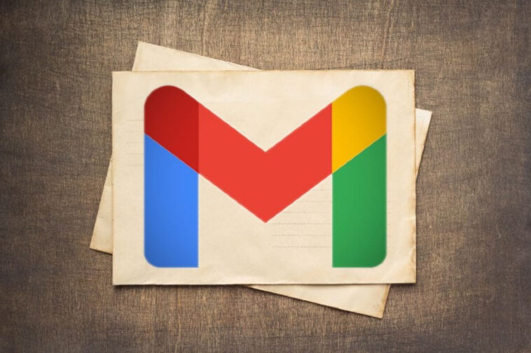 gmail-hesabima-erisen-uygulamalar