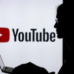 youtube çocuk - youtube kids - youtube'u güvenli hale getirme - çocuklar için youtube