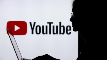 youtube çocuk - youtube kids - youtube'u güvenli hale getirme - çocuklar için youtube