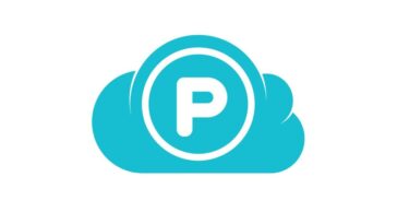 pCloud - pCloud incelemesi - bulut depolama - bulut depolaması - pCloud depolama