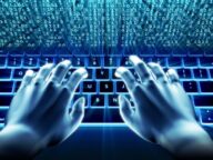 phishing-saldirisindan-nasil-korunabilirim