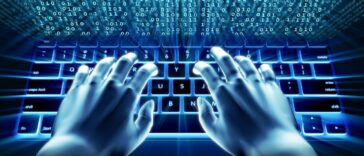 phishing-saldirisindan-nasil-korunabilirim