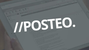 posteo tile e1599208175928