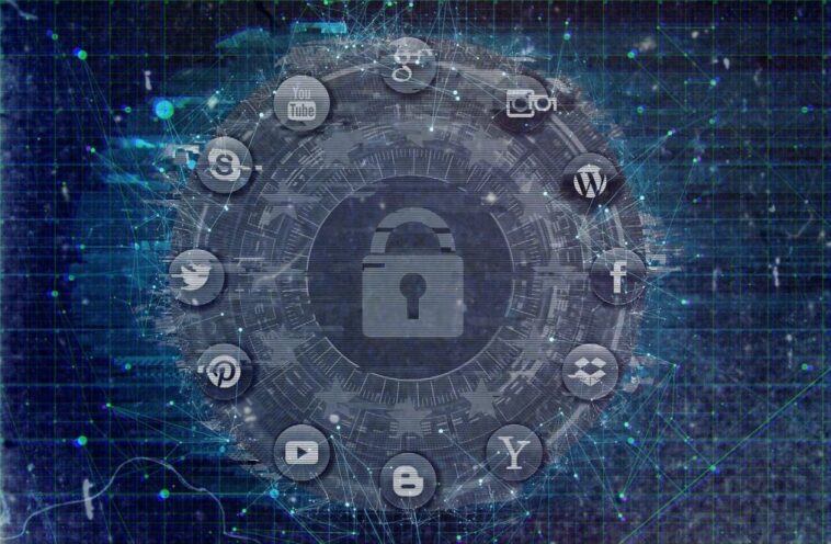 sosyal medya güvenliği - sosyal medya hakkında - facebook güvenliği - twitter güvenliği