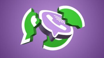 whatsapp - viber - whatsapp vs viber - whatsapp mı viber mı - whatsapp güvenli mi - facebook