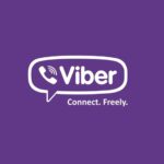viber skype - viber-vs-skype