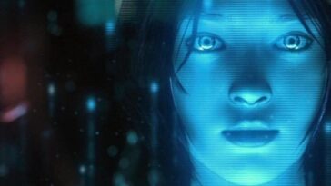 siri alternatifi - siri alternatifi uygulamalar - sesli asistanlar - siri güvenli mi