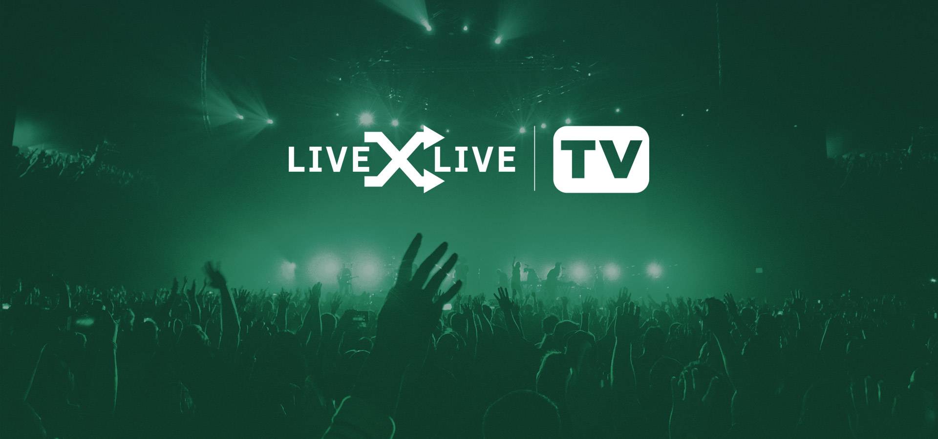 Hero LiveXLiveTV Web 1920x900 1