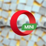 Opera Mini ve Opera Mobile Karşılaştırması!