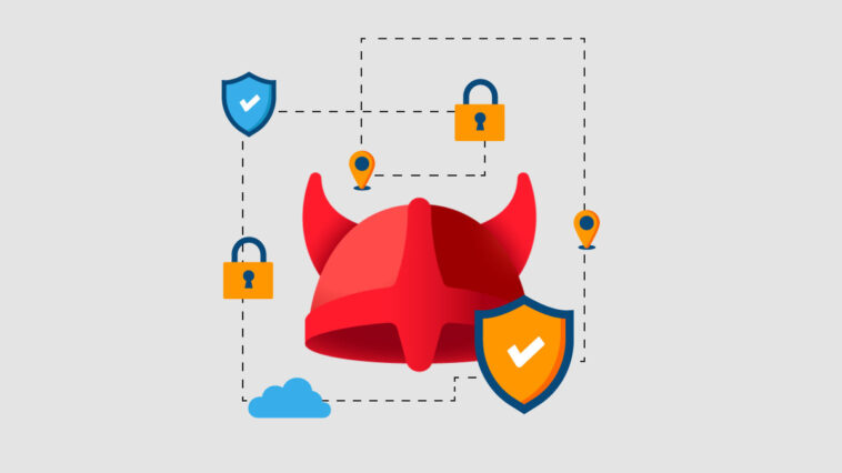 Opera VPN Safe Secure