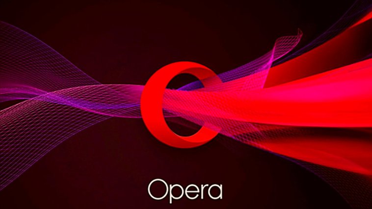 opera tarayıcısı - opera tarayıcı eklentileri - opera vpn - opera güvenilir mi