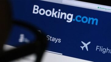booking türkiye'ye geliyor - booking türkiye - türkiye lisans - btk lisans - siber dünya - siber olaylar