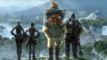 atari oyunları - oyun - lorentlabs oyun - iphone oyunları - windows oyunları