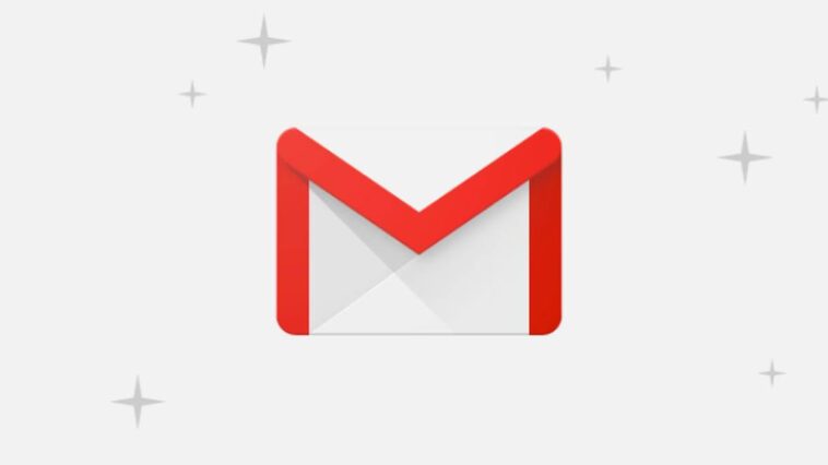 gmail klavye kısayolları - gmail özellikleri - gmail güvenli mi - google