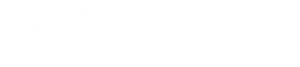 lorent logo new
