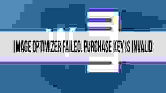 microsoft word 270716