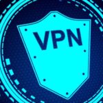 Kaspersky VPN Secure Connection – Turbo VPN Karşılaştırması!