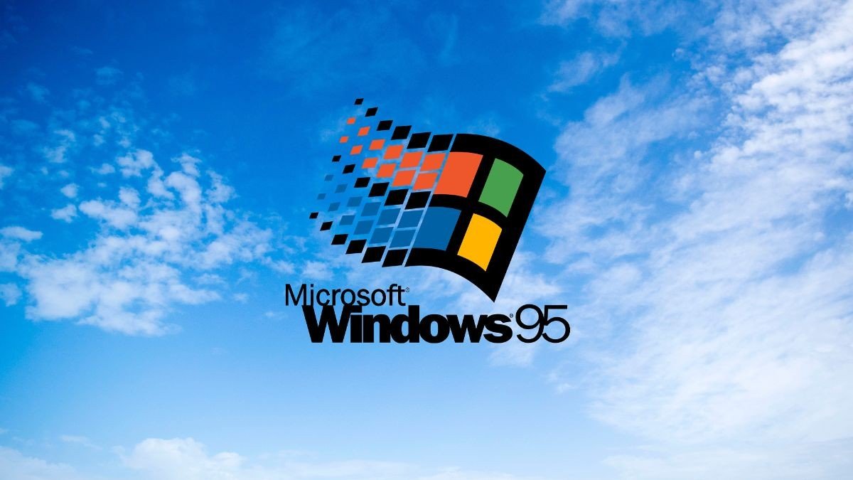 windows 10 - windows 10 güvenliği - kaspersky vpn - kaspersky - vpn incelemeleri
