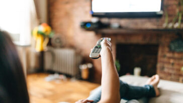 en iyi tarayıcı - hangi tarayıcıyı kullanmalıyım - film izlerken hangi tarayıcıyı kullanmalıyım