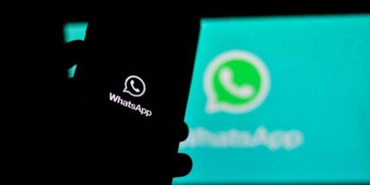 whatsapp - whatsapp kaybolan mesajlar - whatsapp mesajlaşma - whatsapp alternatifleri