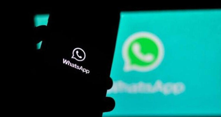 whatsapp - whatsapp kaybolan mesajlar - whatsapp mesajlaşma - whatsapp alternatifleri