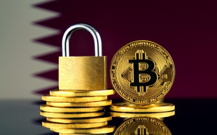 bitcoin güvenliği - kripto para güvenliği - kripto para - kripto para güvenliği ve VPN - VPN nedir