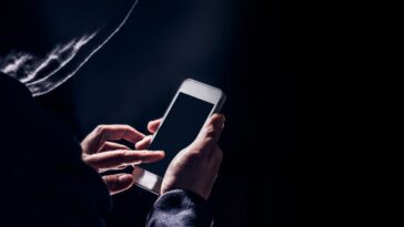 cep telefonum hacklendi - cep telefonu hacklenir mi - siber saldırı nedir - kaspersky vpn - lorentlabs