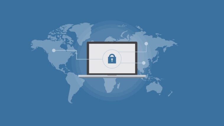 çevrimiçi güvenlik - kaspersky vpn - kaspersky vpn secure connection - siber korsan - siber saldırılar