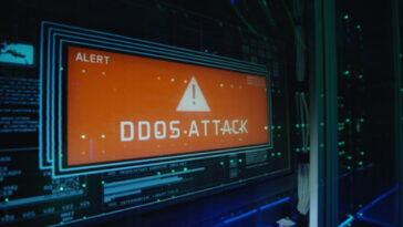 ddos - ddos nedir - ddos saldırısı nedir - ddos saldırıları - siber güvenlik - lorentlabs