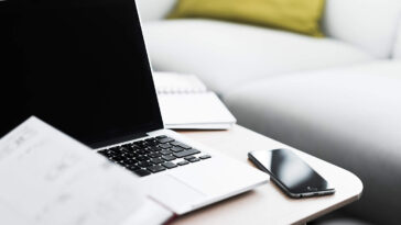 mobil veri azaltma - mobil veri kullanımını azaltmak - veri nedir - veri - veri kullanımı