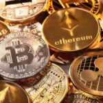 kripto para - kripto para nedir - kripto para madenciliği - kripto para hakkında - kripto para bitcoin