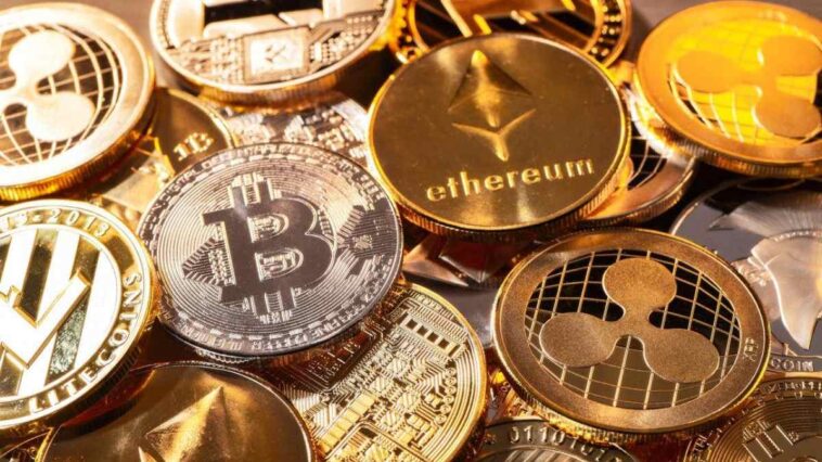 kripto para - kripto para nedir - kripto para madenciliği - kripto para hakkında - kripto para bitcoin