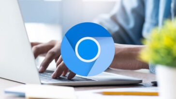 Chromium Hakkında - Chromium nedir - Chromium güvenli mi - Chromium ile chrome farkı
