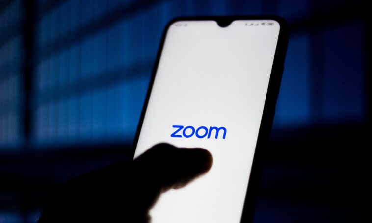 zoom - zoom kaydetme - zoom görüşme kaydetme - zoom toplantı kaydetme - zoom video kaydetme