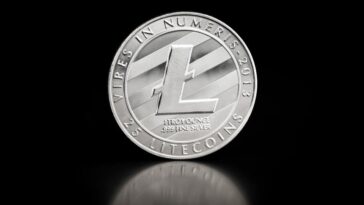 kripto para - litecoin nedir - litecoin nasıl alınır - litecoin hakkında - litecoin sahibi kimdir - kaç adet litecoin var