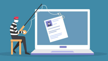 kimlik hırsızlığı - çevrimiçi hırsızlık - siber güvenlik - siber dolandırıcılık - lorentlabs - güvenli internet