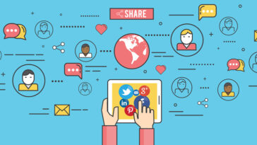 sosyal medya kısıtlaması - vpn nedir - vpn kullanılır mı - güvenli vpn