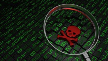 kötü amaçlı yazılımlar - virüslerden korunma - siber güvenlik - siber güvenlik nedir - kötücül yazılımlar