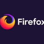 mozilla firefox incelemesi - mozilla firefox - güvenilir tarayıcı - en iyi tarayıcı - güvenli tarayıcı