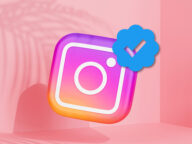 instagram-mesaj-istekleri-gorunmuyor-2