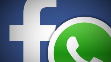 whatsapp faceook ile verilerimi paylaşıyor mu - telegram - signal - whatsapp - lorentlabs